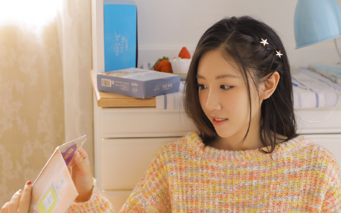 重点防范洪涝灾害 “七下八上”汛期小贴士请查收