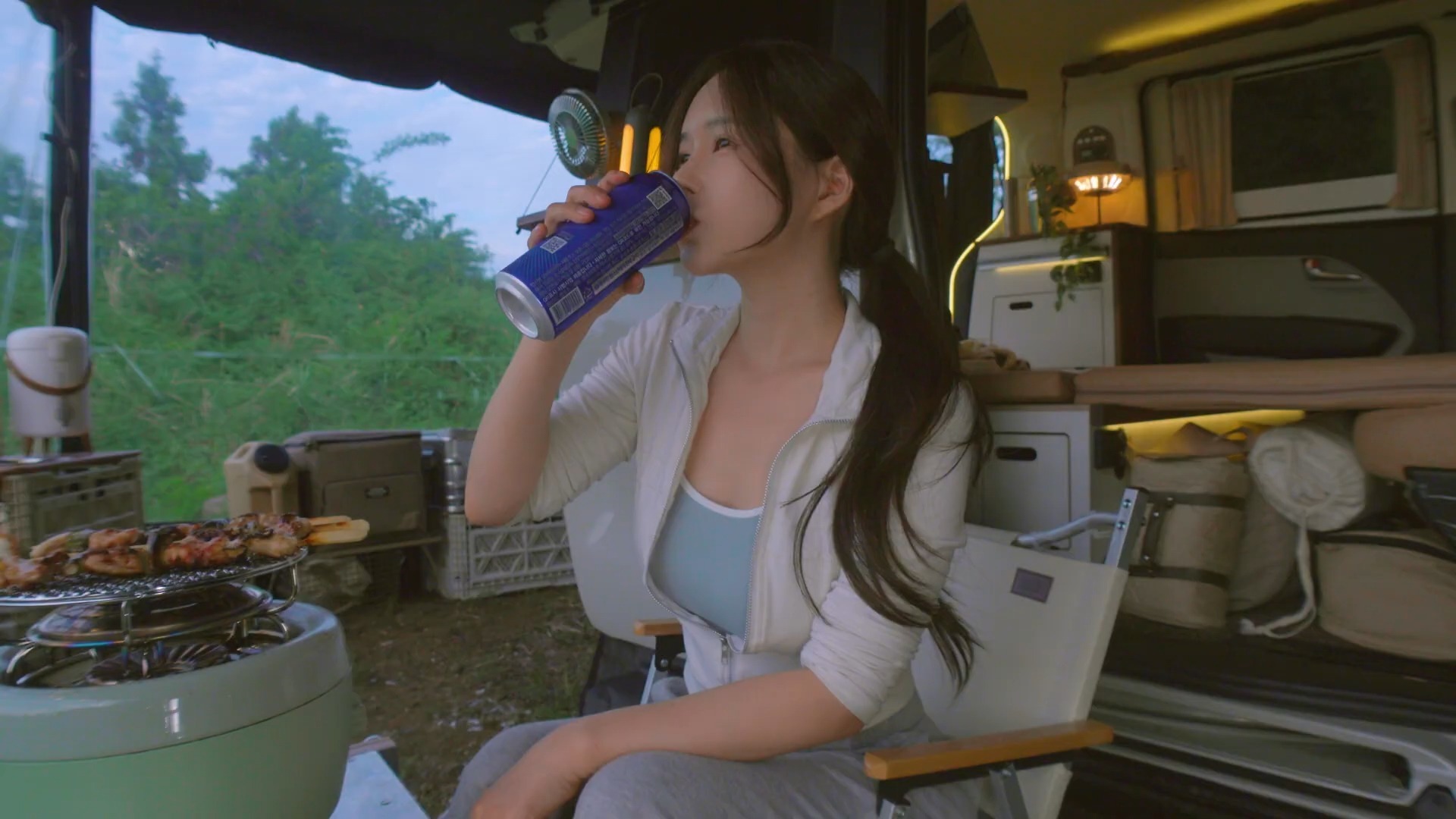 最热的两天来了！明后天40℃以上极端高温将出现在这些地方！